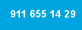 911 655 14 29